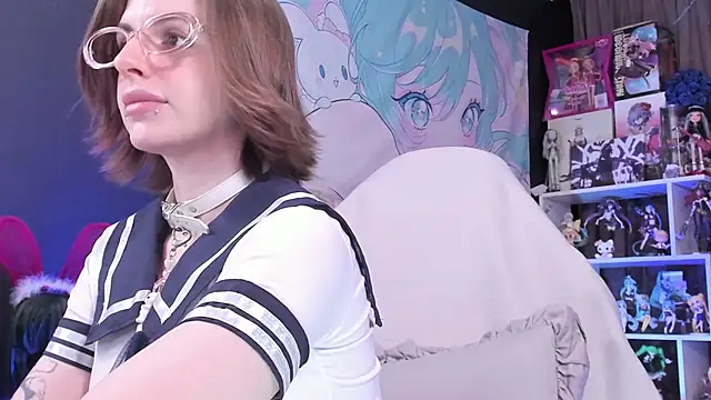 Supaidagaru online show from April 17, 4:54 pm