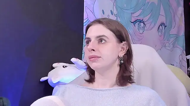 Supaidagaru online show from June 27, 4:45 pm