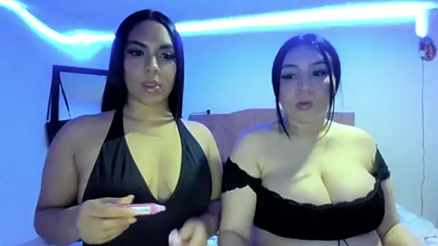 EmmaHole  online show from June 25, 11:20 pm