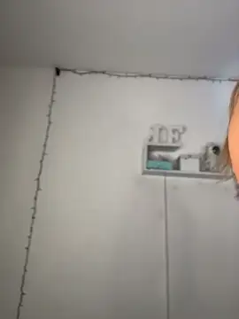 Snapshot of JoselinFlower_ chatting on March 2, 5:08 am JoselinFlower online show from March 2, 5:08 am