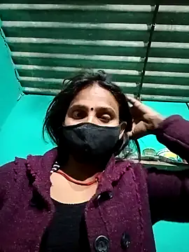 Snapshot of Baby__Shreya chatting on December 5, 10:45 pm Baby Shreya online show from December 5, 10:45 pm