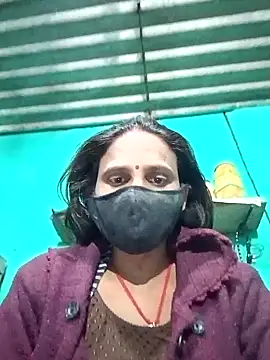 Snapshot of Baby__Shreya chatting on December 19, 2:46 pm Baby Shreya online show from December 19, 2:46 pm
