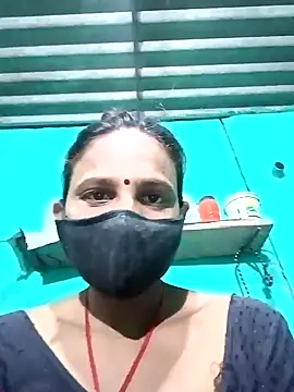 Snapshot of Baby__Shreya chatting on December 26, 10:52 pm Baby Shreya online show from December 26, 10:52 pm