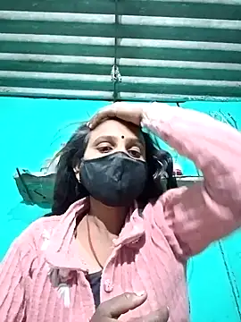 Snapshot of Baby__Shreya chatting on January 10, 7:21 pm Baby Shreya online show from January 10, 7:21 pm