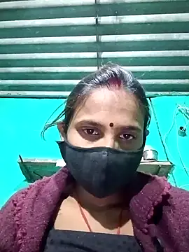 Snapshot of Baby__Shreya chatting on January 19, 11:53 pm Baby Shreya online show from January 19, 11:53 pm