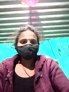 Snapshot of Baby__Shreya chatting on January 24, 6:56 pm Baby Shreya online show from January 24, 6:56 pm