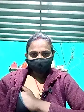 Snapshot of Baby__Shreya chatting on January 26, 11:18 pm Baby Shreya online show from January 26, 11:18 pm