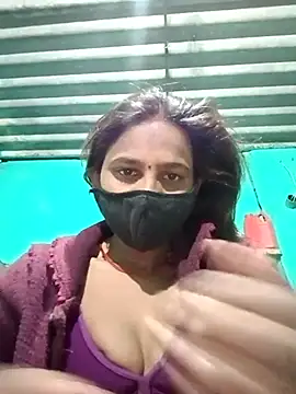 Snapshot of Baby__Shreya chatting on February 25, 11:00 pm Baby Shreya online show from February 25, 11:00 pm