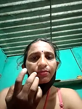 Snapshot of Baby__Shreya chatting on September 10, 11:05 pm Baby Shreya online show from September 10, 11:05 pm