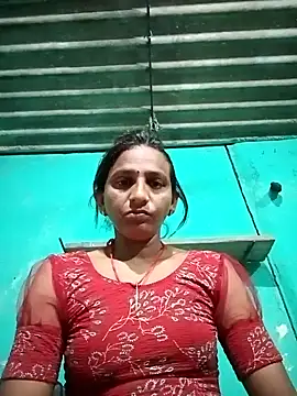 Snapshot of Baby__Shreya chatting on September 24, 10:02 pm Baby Shreya online show from September 24, 10:02 pm