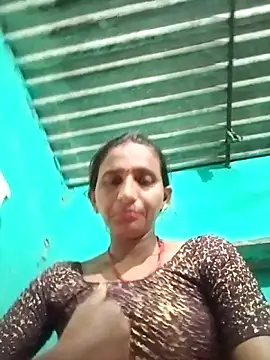 Snapshot of Baby__Shreya chatting on October 1, 10:05 pm Baby Shreya online show from October 1, 10:05 pm