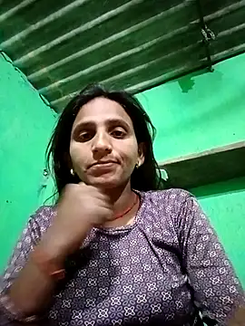 Baby  Shreya online show from October 27, 10:36 pm