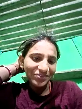 Baby  Shreya online show from November 16, 10:15 pm