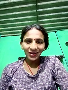 Baby  Shreya online show from December 13, 9:53 pm