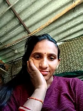 Baby  Shreya online show from January 6, 10:08 am