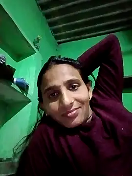 Baby  Shreya online show from January 10, 9:55 am