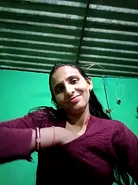 Baby  Shreya online show from January 14, 10:54 am