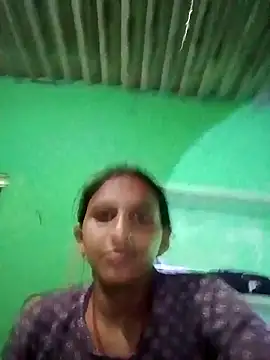 Baby  Shreya online show from February 20, 8:49 am