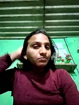 Baby  Shreya online show from March 11, 8:59 pm