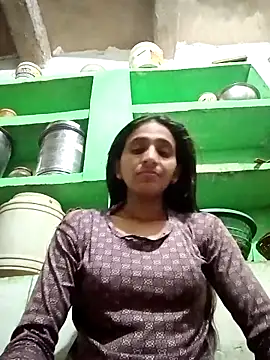 Baby  Shreya online show from April 5, 10:07 pm