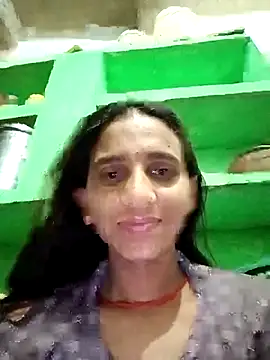 Baby  Shreya online show from April 9, 9:09 pm