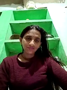Snapshot of Baby__Shreya chatting on April 16, 9:15 pm Baby Shreya online show from April 16, 9:15 pm