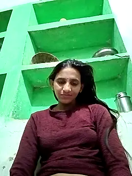 Snapshot of Baby__Shreya chatting on April 16, 9:39 pm Baby Shreya online show from April 16, 9:39 pm