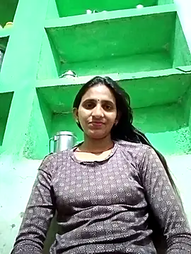 Snapshot of Baby__Shreya chatting on April 17, 9:56 am Baby Shreya online show from April 17, 9:56 am