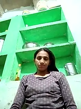 Snapshot of Baby__Shreya chatting on April 17, 10:02 pm Baby Shreya online show from April 17, 10:02 pm