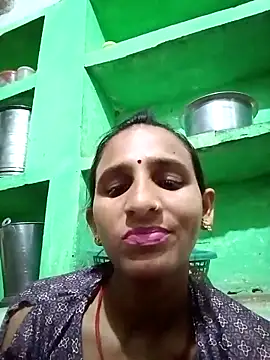 Snapshot of Baby__Shreya chatting on April 21, 9:37 am Baby Shreya online show from April 21, 9:37 am