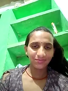 Snapshot of Baby__Shreya chatting on April 21, 9:39 pm Baby Shreya online show from April 21, 9:39 pm