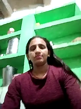 Snapshot of Baby__Shreya chatting on April 22, 10:28 am Baby Shreya online show from April 22, 10:28 am