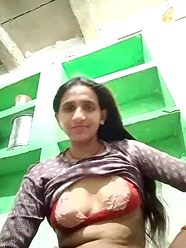 Snapshot of Baby__Shreya chatting on April 23, 3:58 pm Baby Shreya online show from April 23, 3:58 pm