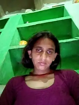 Snapshot of Baby__Shreya chatting on April 24, 10:50 am Baby Shreya online show from April 24, 10:50 am