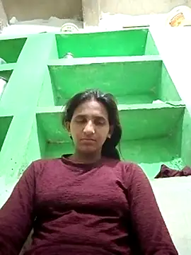 Snapshot of Baby__Shreya chatting on April 24, 10:56 pm Baby Shreya online show from April 24, 10:56 pm