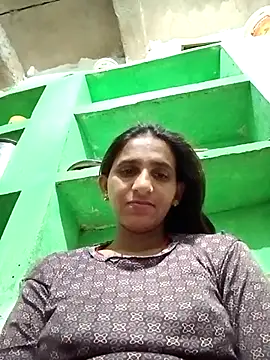 Snapshot of Baby__Shreya chatting on April 25, 9:01 pm Baby Shreya online show from April 25, 9:01 pm