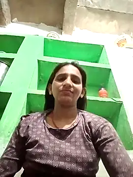Snapshot of Baby__Shreya chatting on April 26, 9:12 pm Baby Shreya online show from April 26, 9:12 pm