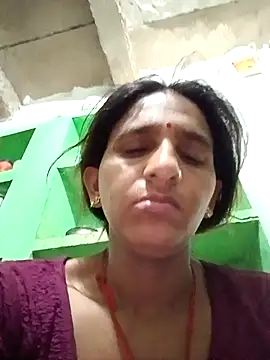 Snapshot of Baby__Shreya chatting on April 27, 8:51 pm Baby Shreya online show from April 27, 8:51 pm