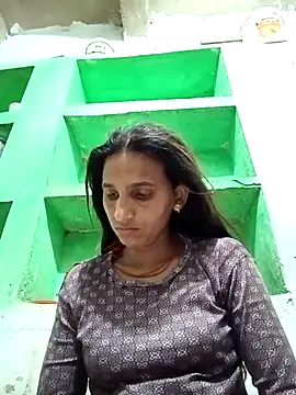 Snapshot of Baby__Shreya chatting on April 28, 7:57 am Baby Shreya online show from April 28, 7:57 am
