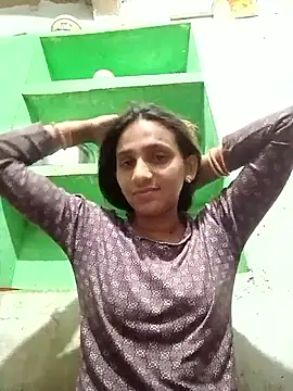 Snapshot of Baby__Shreya chatting on April 28, 8:58 pm Baby Shreya online show from April 28, 8:58 pm