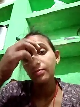 Snapshot of Baby__Shreya chatting on April 30, 9:08 pm Baby Shreya online show from April 30, 9:08 pm