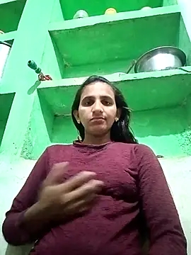 Snapshot of Baby__Shreya chatting on May 1, 9:41 pm Baby Shreya online show from May 1, 9:41 pm