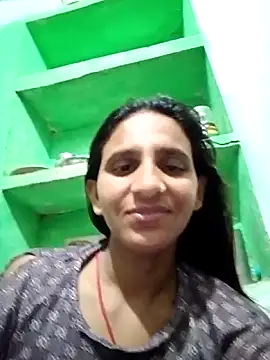Snapshot of Baby__Shreya chatting on May 2, 8:58 pm Baby Shreya online show from May 2, 8:58 pm