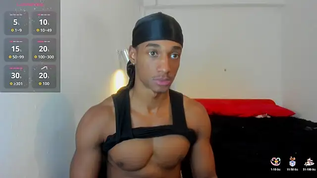 Snapshot of Malkongarcia chatting on November 18, 12:09 pm Malkongarcia online show from November 18, 12:09 pm