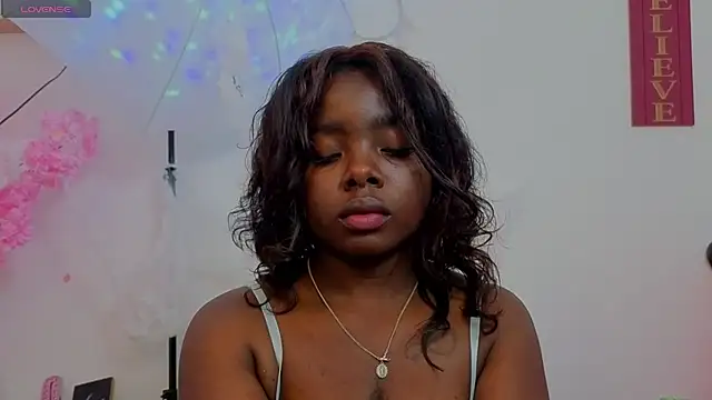 KilyetVera3x online show from October 14, 5:30 am