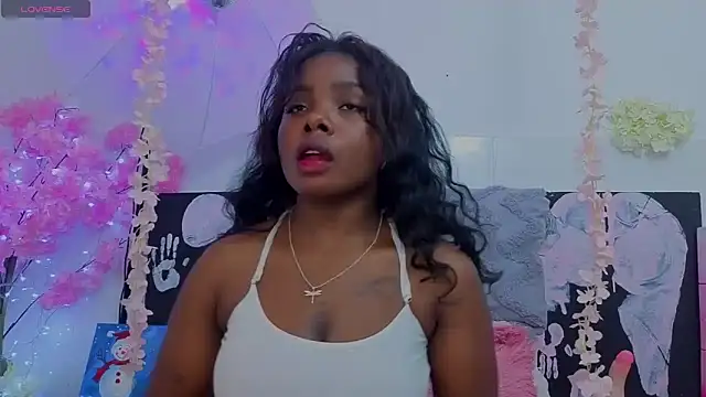 KilyetVera3x online show from January 7, 5:21 am