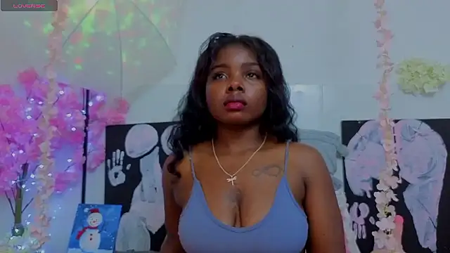 KilyetVera3x online show from January 8, 5:43 am