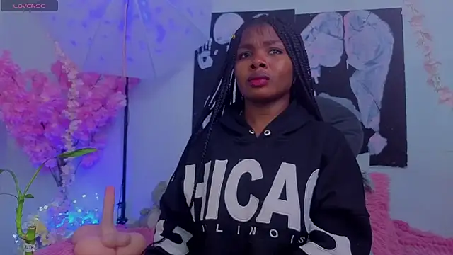 KilyetVera3x online show from March 15, 6:08 am