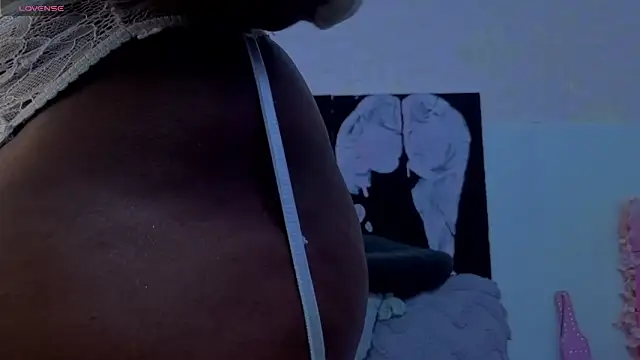 KilyetVera3x online show from April 16, 1:17 am