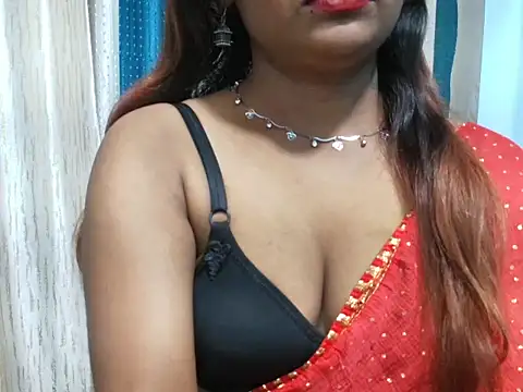 Mayra baby online show from November 21, 5:33 pm